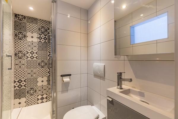 Poitiers (86000) MAISON DE VILLE RENOVEE EN COLOCATION 6 CHAMBRES TOUJOURS LOUEES !