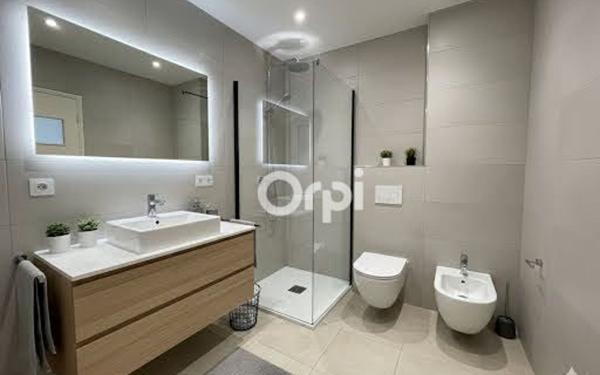 Maison à vendre    4 pièces • 95 m2 Boulogne-sur-Mer