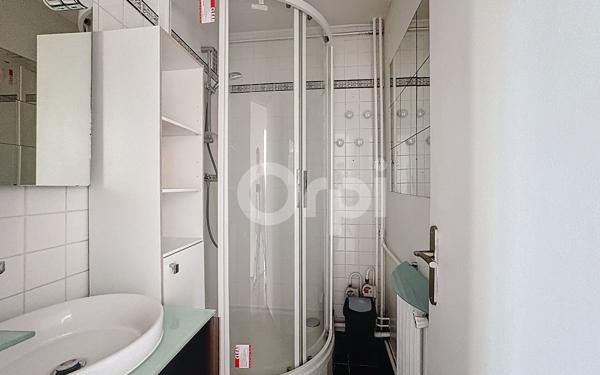 Appartement à vendre    4 pièces • 78,26 m2 Nogent-sur-Marne