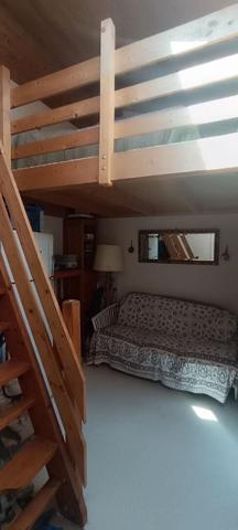 Rare : Appartement Saint Georges De Didonne 4 pièce(s) 54 m2