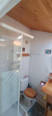 Rare : Appartement Saint Georges De Didonne 4 pièce(s) 54 m2