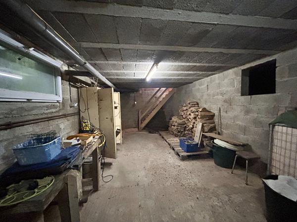 Maison Brest 5 pièce(s) 120 m2