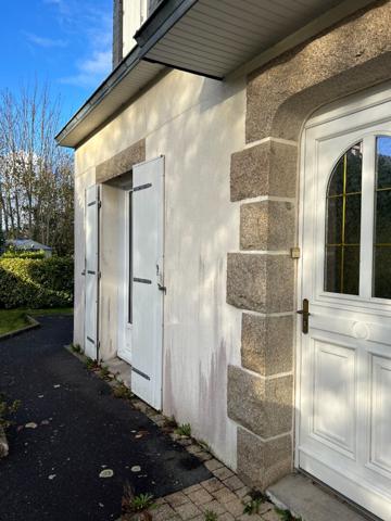 Maison Brest 5 pièce(s) 120 m2