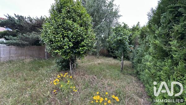 Terrain à vendre 473 m² Lège-Cap-Ferret