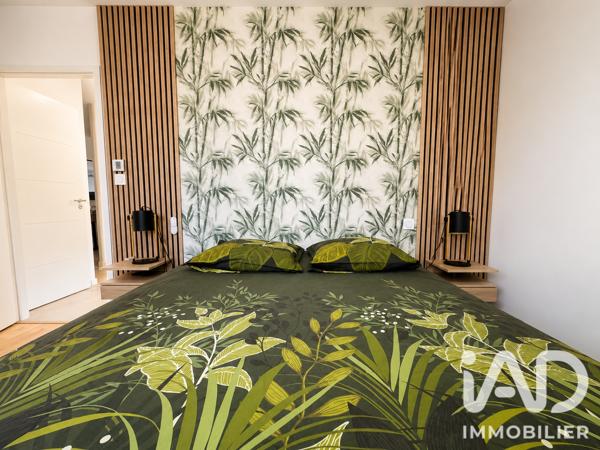 Maison à vendre 4 pièces 100,25 m² Thuir