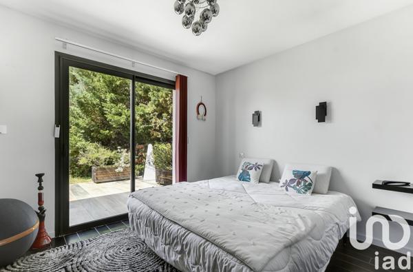 Maison à vendre 5 pièces 155 m² Plaisance-du-Touch