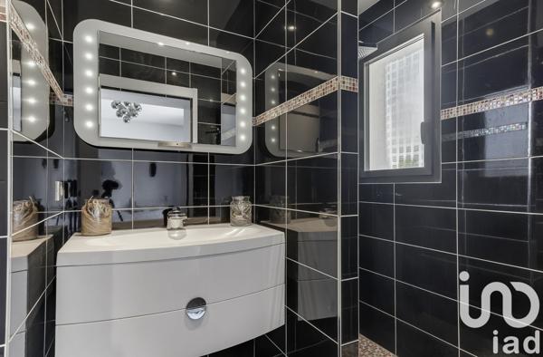 Maison à vendre 5 pièces 155 m² Plaisance-du-Touch