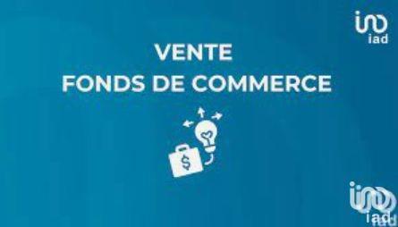 Atelier à vendre 170 m² Menton