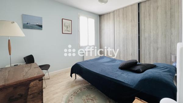 Maison
         6 pièces
        - 150 m² Bien prestige 540 000 € *