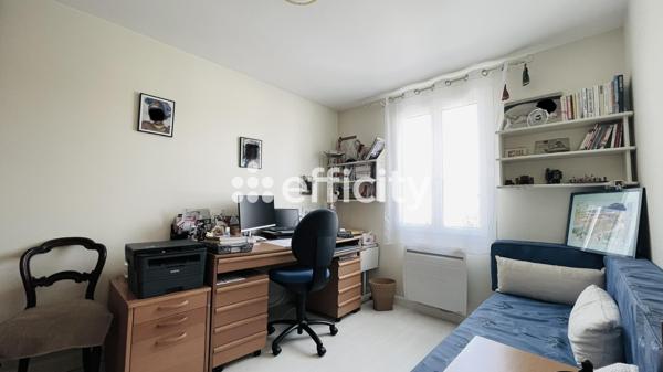 Maison
         6 pièces
        - 150 m² Bien prestige 540 000 € *
