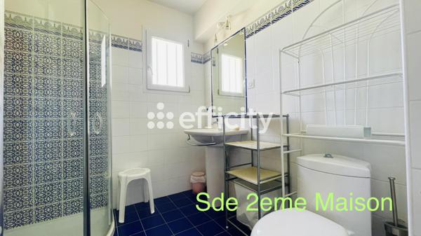 Maison
         6 pièces
        - 150 m² Bien prestige 540 000 € *