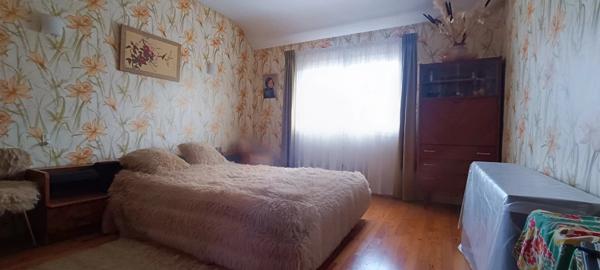 Vente Maison de village 4 pièces 84 m2 à Toury