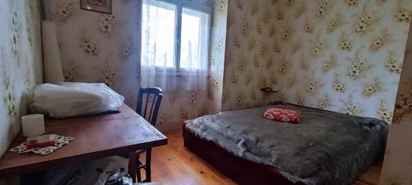 Vente Maison de village 4 pièces 84 m2 à Toury