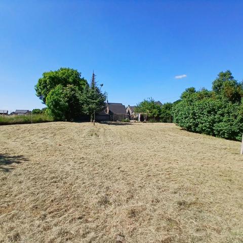 Vente Maison de village 4 pièces 84 m2 à Toury