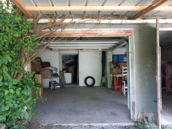 L'agence SAFTI (Jean marc BRUSCAGGIN) vous propose en exclusivité cette maison de tradition, restauré de 132 m2