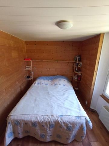 L'agence SAFTI (Jean marc BRUSCAGGIN) vous propose en exclusivité cette maison de tradition, restauré de 132 m2