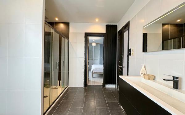 Maison à vendre    6 pièces •  Escaudain