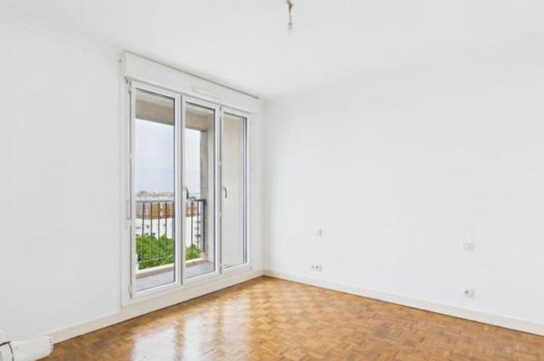 Vente - Appartement 2 pièces 45 m 2 Rennes 35200 (35200)
