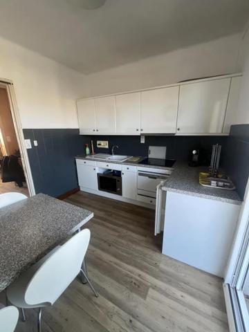 Appartement à louer à Rodez (12000)