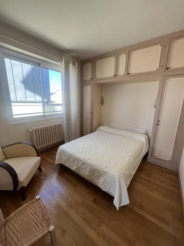 Appartement à louer à Rodez (12000)