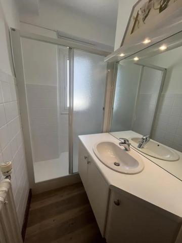 Appartement à louer à Rodez (12000)