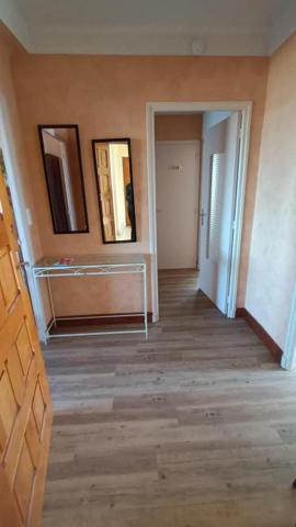 Appartement à louer à Rodez (12000)