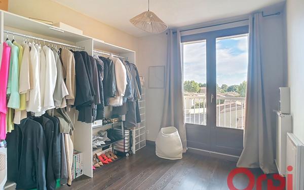 Appartement à vendre    3 pièces • 64,27 m2 Le Pontet