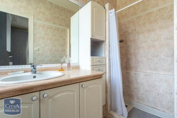 Maison à vendre 10 pièces 200m²