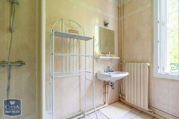 Maison à vendre 10 pièces 200m²