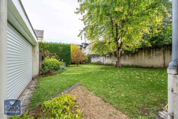 Maison à vendre 10 pièces 200m²