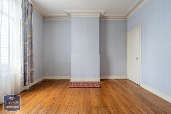 Maison à vendre 10 pièces 200m²