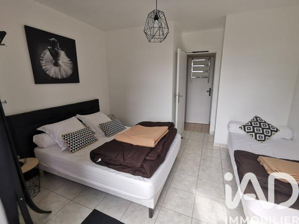 Maison à vendre 9 pièces 526 m² Fatines