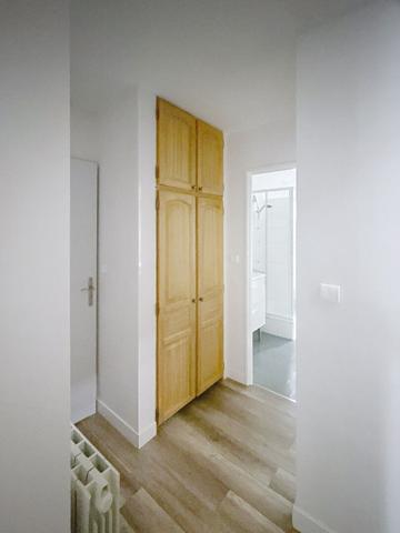 Location maison près de LAMBESC - 5 pièce(s) - 132 m² - 1 990 €/mois