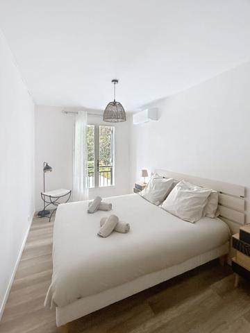 Location maison près de LAMBESC - 5 pièce(s) - 132 m² - 1 990 €/mois