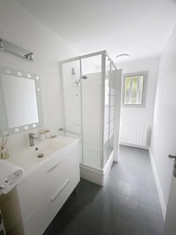 Location maison près de LAMBESC - 5 pièce(s) - 132 m² - 1 990 €/mois