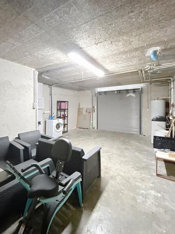 Location maison près de LAMBESC - 5 pièce(s) - 132 m² - 1 990 €/mois