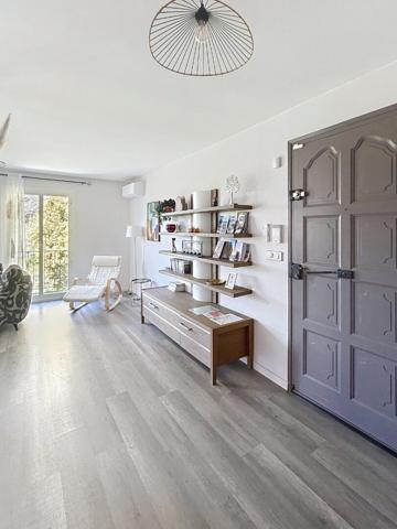 Location maison près de LAMBESC - 5 pièce(s) - 132 m² - 1 990 €/mois