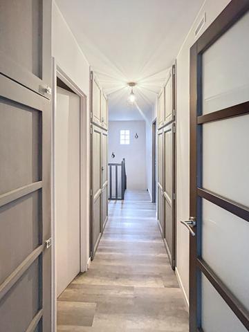 Location maison près de LAMBESC - 5 pièce(s) - 132 m² - 1 990 €/mois