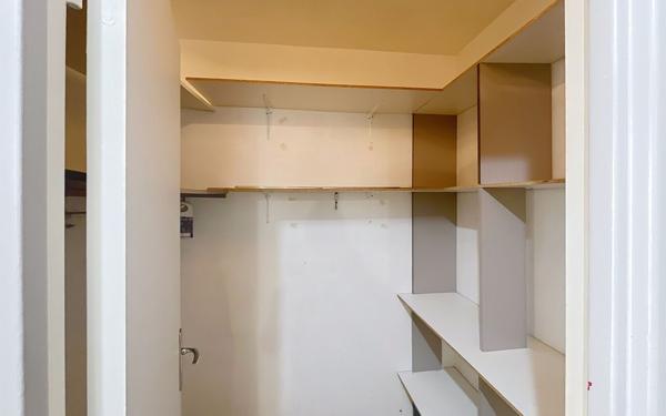 Appartement à vendre    3 pièces • 67 m2 Paris 11