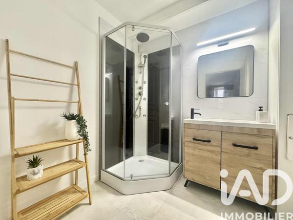 Maison à vendre 7 pièces 223 m² Vendresse