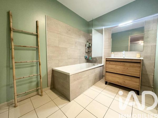 Maison à vendre 7 pièces 223 m² Vendresse