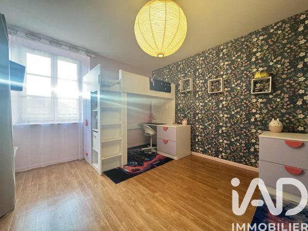Maison à vendre 7 pièces 223 m² Vendresse