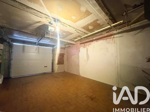 Maison à vendre 7 pièces 223 m² Vendresse