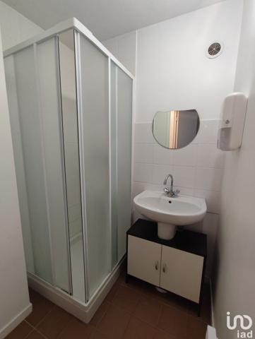 Boutique/Local commercial à vendre 213 m² Triel-sur-Seine