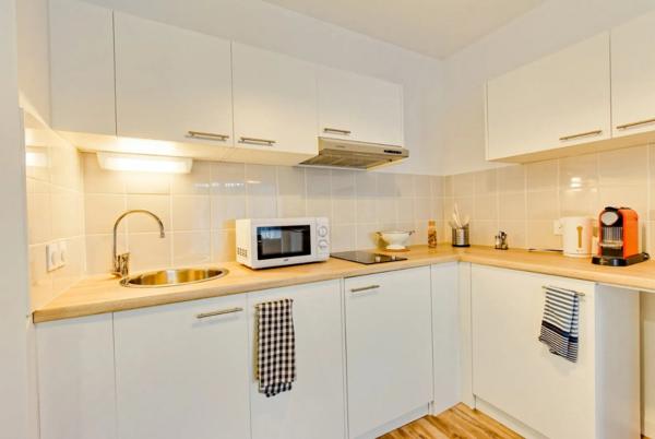 INVESTISSEMENT LOCATIF – SAUMUR – Résidence multigénérationnelle Heurus Epona - 5,5 % de rentabilité