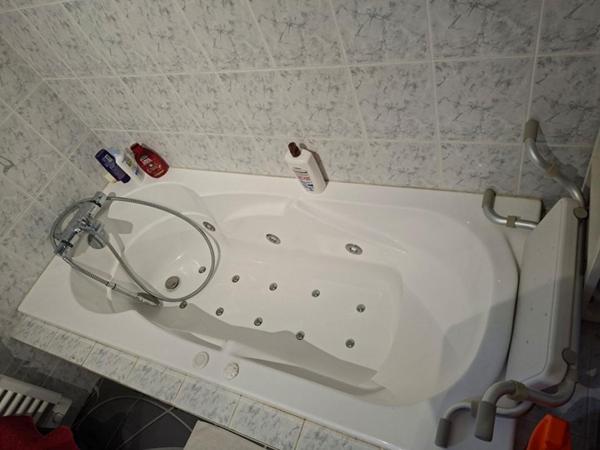 Maison Saint Gervais 4 pièce(s) 80 m2