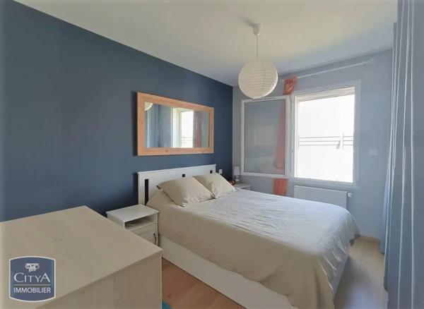 Maison à vendre 5 pièces 99m²