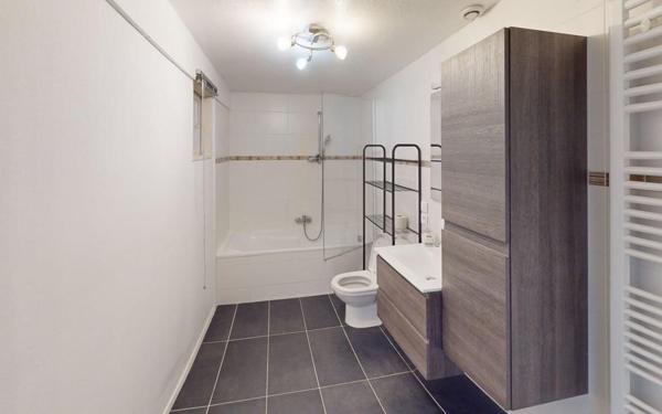 Maison à louer    4 pièces • 85 m2 Metz