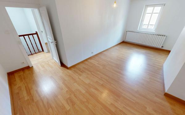 Maison à louer    4 pièces • 85 m2 Metz