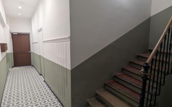 Appartement à vendre    2 pièces • 43 m2 Avignon